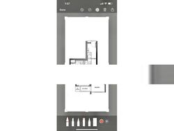 Principal Garden (D3), Condominium #409505011